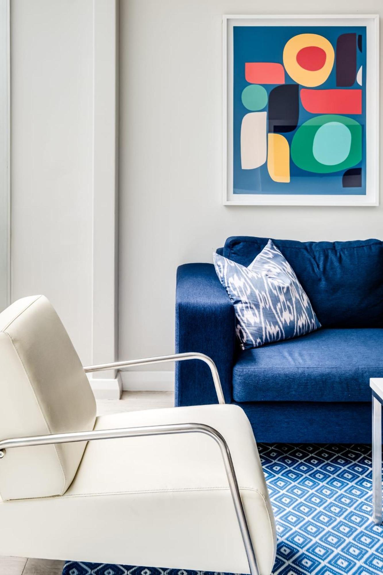 Sea Escape Apartment Cape Town Exterior photo